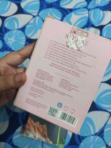Skin Co. Facial Kits