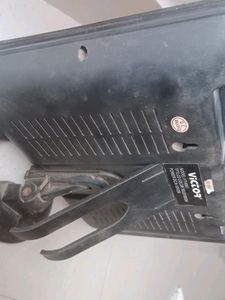 Mini LED