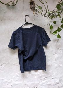 Pepe Jeans London T-Shirt