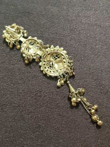 Hair Accessory