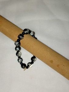 Stylish Beaded Bracelet