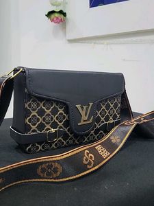 Sling bag for woman