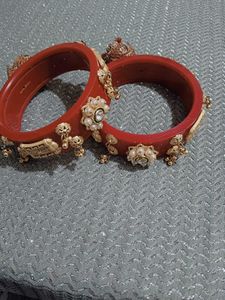 Bridel Bangles