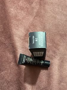 Dior Forever Skin Glow Foundation Mini