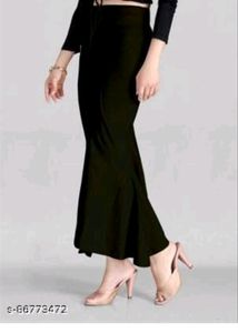 Shape Wear pattocoat