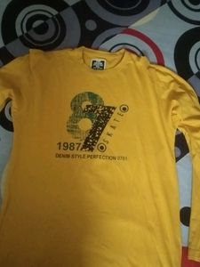 Cotton, xxl