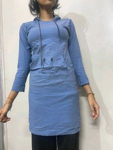 one piece dresss