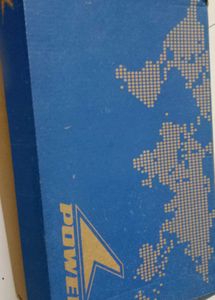 Durable Work Safety Boots