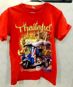 Women Top &amp; T shirt