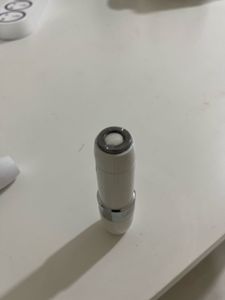 Braun Epilator