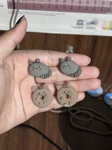 combo Cloud Rainbow Lightning Earrings