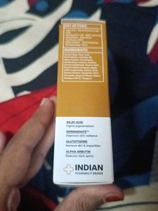 DermaTouch Skincare Kit - Sun Damage &amp; More