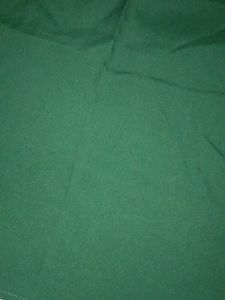 Women Shirt With Inner