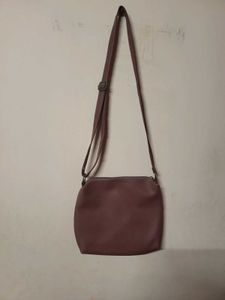 combo stylish sling bag