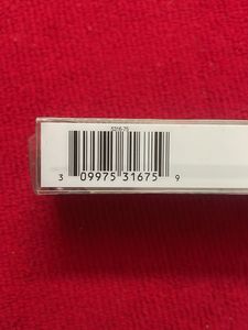 Revlon ColorStay Overtime Lipstick