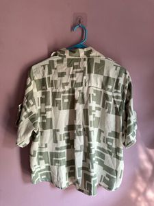 Stylish Co-ord Set for Women