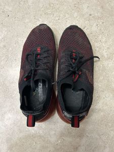 Skechers Sport Shoes