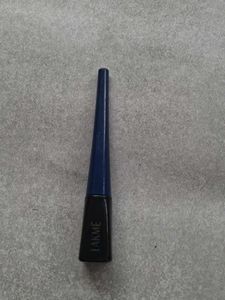 Lakme Forever Matte Eyeliner set of 3