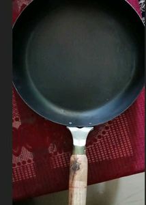 FRY PAN  23cm