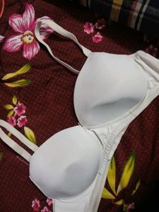 Tops