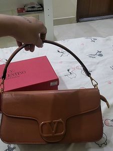 Valentino garavani handbag