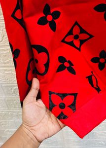 🇫🇷 Louis Vuitton imported Sweatshirt