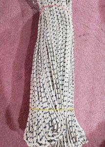Braided Rope