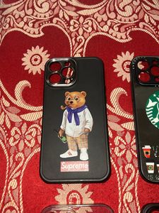 iPhone 13 Pro Max Cases (8)