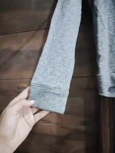 Combo Of Sweaters