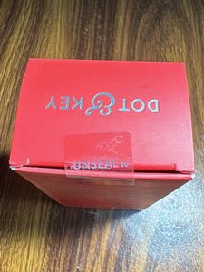 Dot &amp; Key Tinted Sunscreen SPF 50