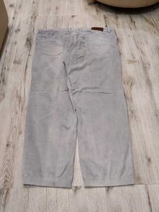 Ma5333 Mylage jeans waist 40 inches