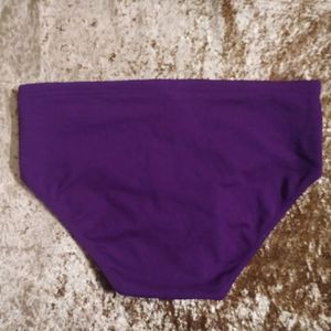 Imported Swimwear Bottom