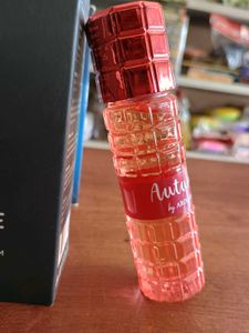 Arochem Autumn Perfume