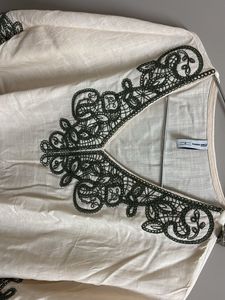 tunic