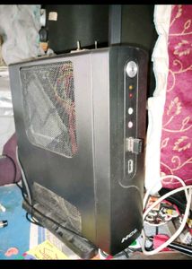 Computer desktop hcl winbee windows 10