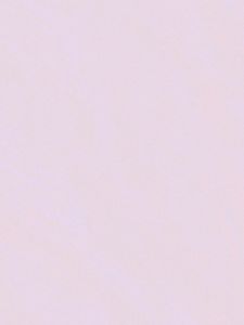 Pinstripe VictoriaSecret Insp Pastel Blu Nightsuit