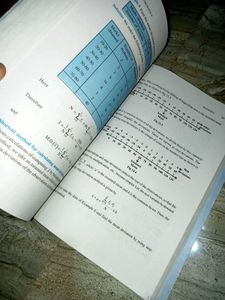 Mathematics Textbook for Class XI