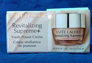 Estee Lauder Revitalizing Combo 💕♥️