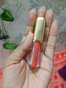 Faces Canada Lip Color