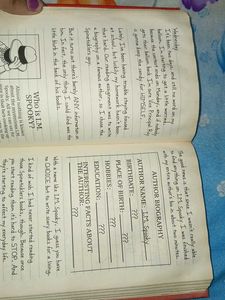 Diary of a Wimpy Kid: Double Down