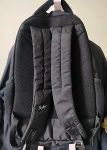 Skybags Backpack - Gray