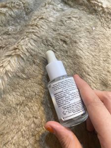 kiehls ultra pure high potency niacinamide serum