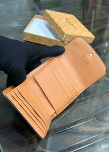 Coach Signature  Wallet
