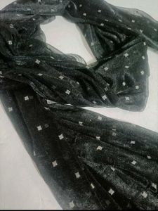 Very Beautiful Dupatta.