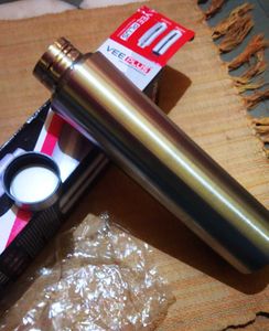 Brand New Stainless steel Water Bottle