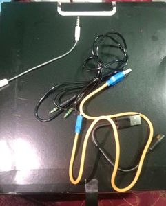 Zebronics Envy 2 Wireless Headphones