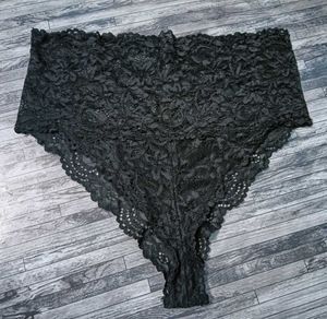 Black 💚Hot Free Size