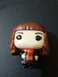 Funko Pop Hermione Granger