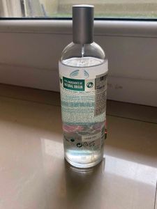 The Body Shop Strawberry