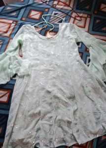 Grara Frock Butifull Dress